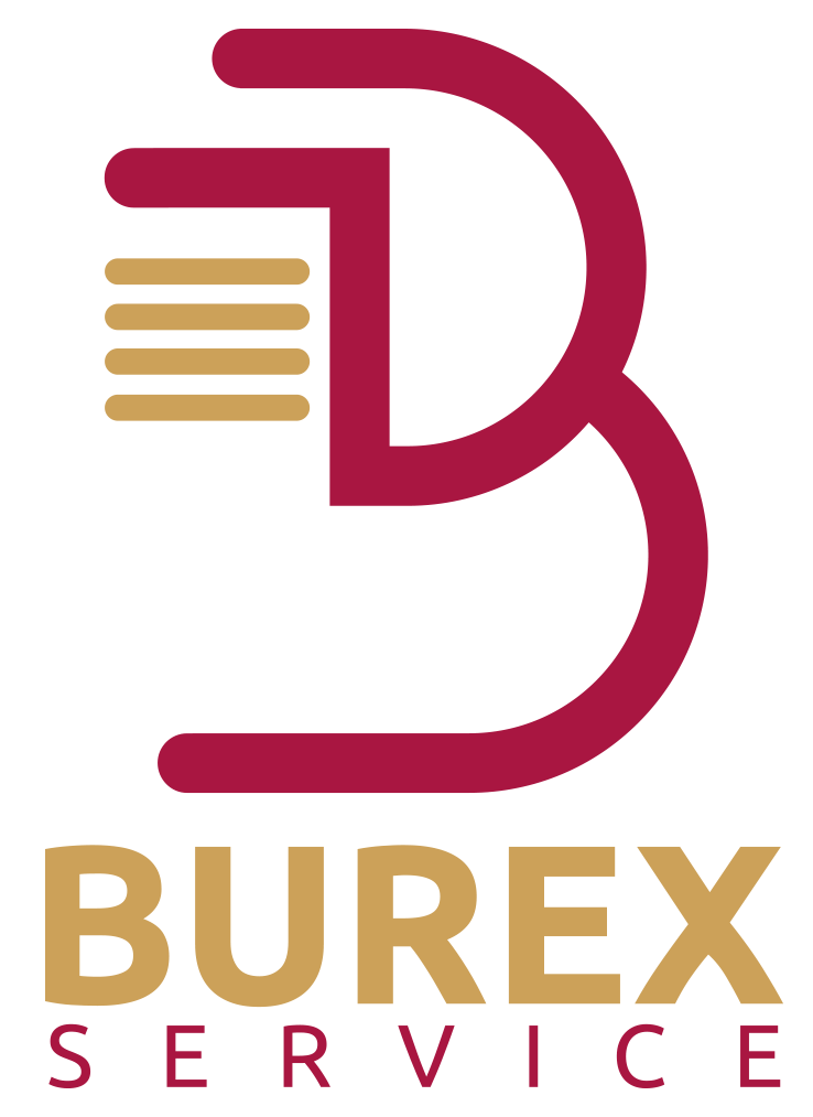 Burex Service